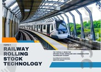 EBOOK - RAILWAY ROLLING STOCK TECHNOLOGY > TOPIC 1.pdf