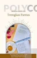 EBOOK - TRENGKAS PANTAS