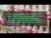 POLIMOOC: THE TVET GENERATION - AN OVERVIEW OF MANUFACTURING INDUSTRIES