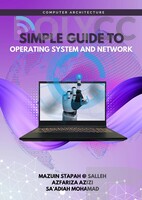 E Book 2025 NETWORK OS