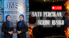 VIDEO AI: SATU PERCIKAN SERIBU RISIKO