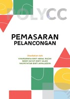 E-Book - PEMASARAN PELANCONGAN.pdf