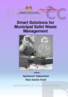 EBOOK- Smart Solution for Municipal Solid Waste Management