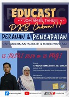 VIDEO EDUCAST PKB 2024_PERANAN DAN PENCAPAIAN UJKD