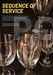 ebook sequence of service