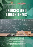 EBOOK INDICES AND LOGARITHMS