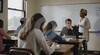 [VIDEO AI] COMMUNICATIVE ENGLISH: PRODUCT PITCHING