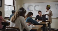 [VIDEO AI] COMMUNICATIVE ENGLISH: PRODUCT PITCHING