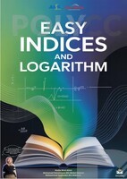 Easy Indices and Logarithm