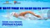 VIDEO PDP - TEKNIK ASAS RENANG (PERNAFASAN)