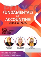 EBOOK FUNDAMENTALS OF ACCOUNTING