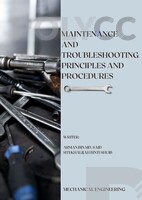 MAINTENANCE AND TROUBLESHOOTING PRINCIPLES AND PROCEDURES