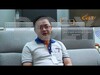 HOMEPRO - FOREIGN MERCHANDISE BUYING IN HOMEPRO