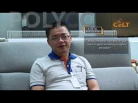 HOMEPRO - FOREIGN MERCHANDISE BUYING IN HOMEPRO
