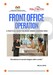 ebook Front office Operation