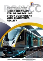 INSIDE THE TRAIN: EXPLORING ROLLING STOCK COMPONENT WITH AUGMENTED REALITY.pdf