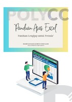 EBOOK- panduan asas excel
