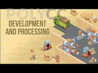 POLIMOOC: INTRODUCTION TO MODERN AGRICULTURE TECHNOLOGY - PROMO