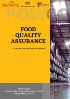 FOOD QUALITY ASSURANCE - BASIC SCOPE AND OVERVIEW