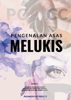 EBOOK Pengenalan Asas Melukis