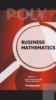 BUSINESS MATHEMATICS