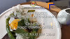 FUNDAMENTAL OF CULINARY ARTS - FOOD COMMODITIES