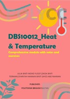 DBS10012_HEAT TEMPERATURE 