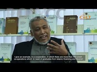 Pengurusan Perbankan Islam IBFIM Part03