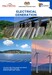 ELECTRICAL GENERATION : INTRODUCTION TO POWER SYSTEM
