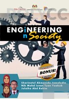 ENGINEERING IN SOCIETY PUO