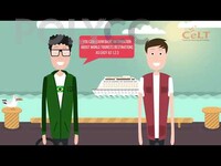 POLIMOOC: TOURISM GEOGRAPHY- PROMO