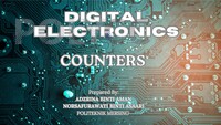 eBOOK DIGITAL ELECTRONICS_COUNTERS