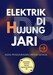 E BOOK-ELEKTRIK DIHUJUNG JARI