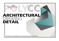 EBOOK ARCHITECTURAL DRAWING DETAIL