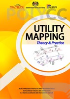 EBOOK UTILITY MAPPING : THEORY & PRACTICE