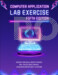 EBOOK - COMPUTER APPLICATION LAB EXERCISE FIFTH EDITION