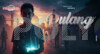 VIDEO AI : PULANG