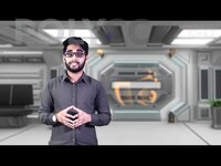 Introduction Chapter 1 Rate of change 1