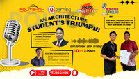 EDUCAST PPD -  EPISOD 12_AN ARCHITECTURE STUDENT’S TRIUMPH!.png