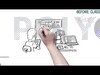 Flipped Classroom