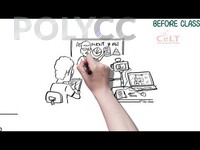 Flipped Classroom