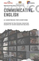 CONTEXTUAL LEARNING FOR COMMUNICATIVE ENGLISH