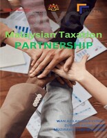 MALAYSIAN TAXATION PARTNERSHIP