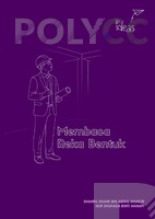 ebook: membaca reka bentuk