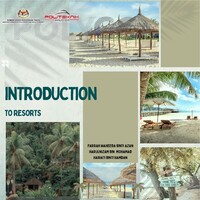 EBOOK Introduction to Resorts (Edition 2)