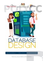 EBOOK DATABASE DESIGN