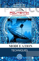 MODULATION TECHNIQUE
