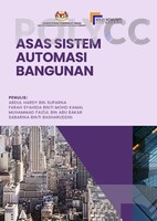 EBOOK- ASAS SISTEM AUTOMASI BANGUNAN