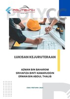 EBOOK ENGINEERING DRAWING 