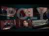 POLIMOOC: CINEMATOGRAPHY - SINGLE CAMERA PRODUCTION 3
